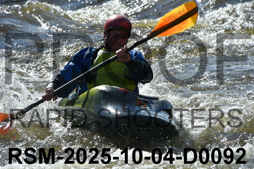 RSM-2025-10-04-D0092