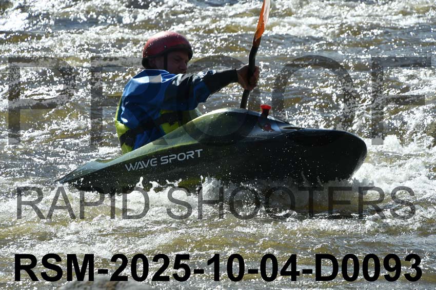 RSM-2025-10-04-D0093