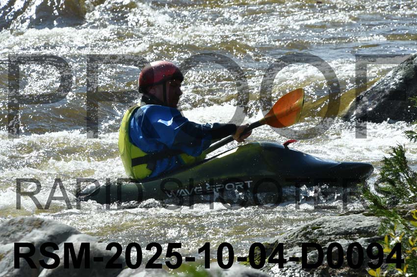 RSM-2025-10-04-D0094