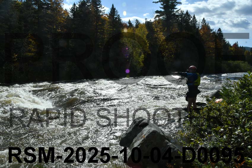 RSM-2025-10-04-D0095
