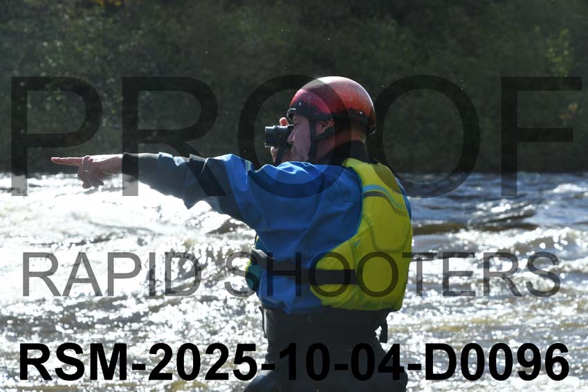 RSM-2025-10-04-D0096