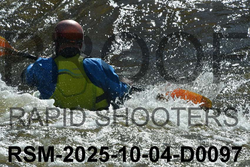 RSM-2025-10-04-D0097