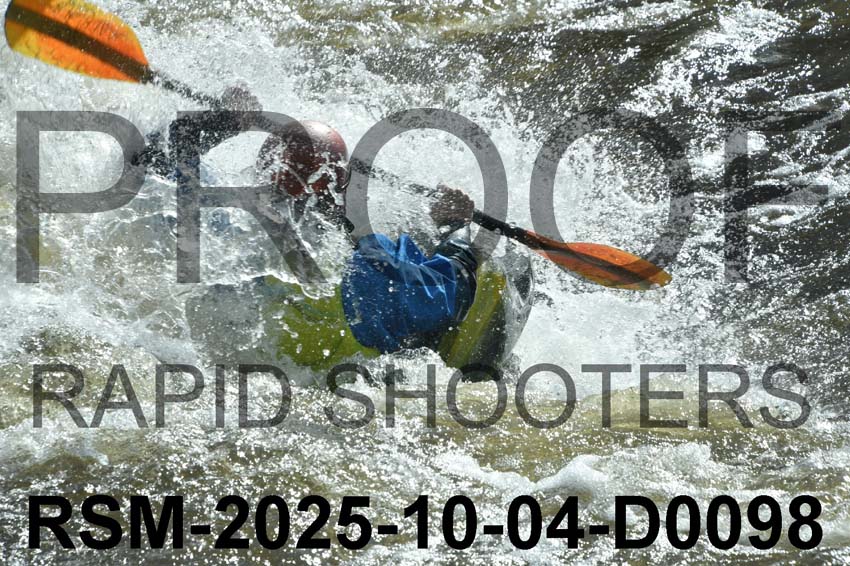 RSM-2025-10-04-D0098