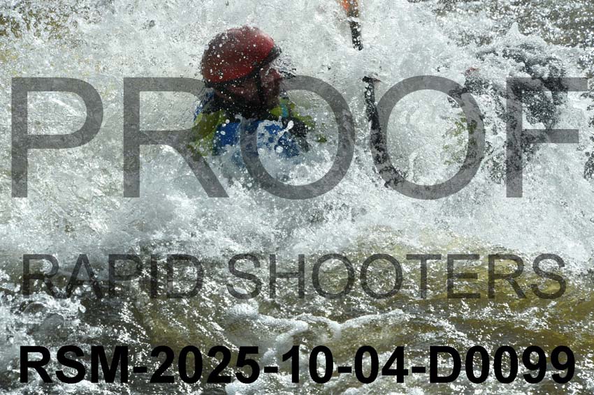 RSM-2025-10-04-D0099