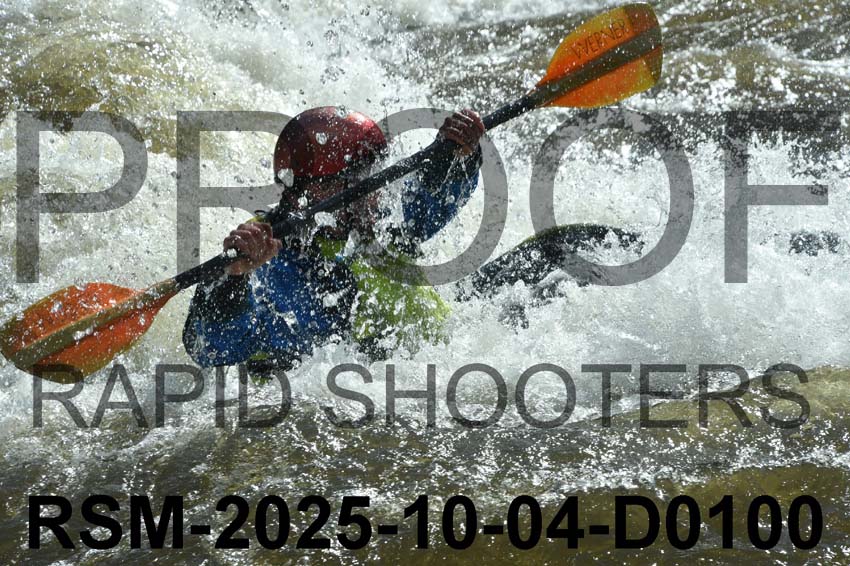 RSM-2025-10-04-D0100