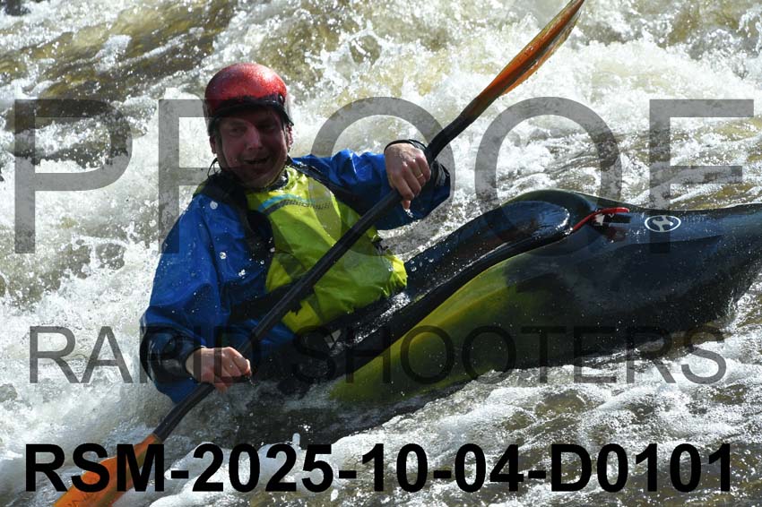 RSM-2025-10-04-D0101