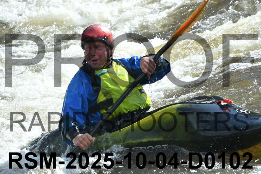 RSM-2025-10-04-D0102