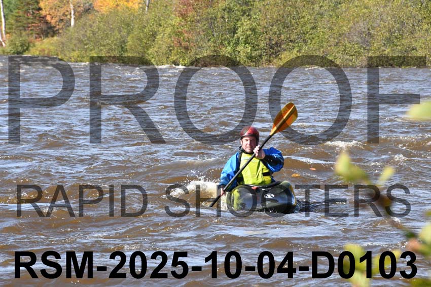 RSM-2025-10-04-D0103