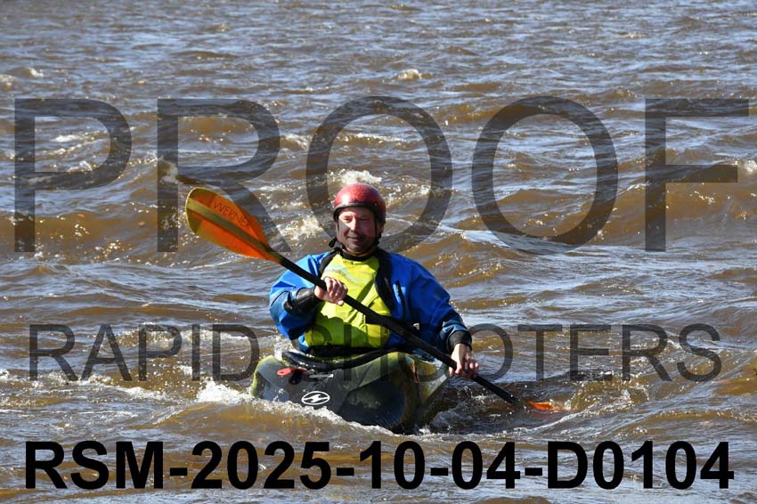 RSM-2025-10-04-D0104