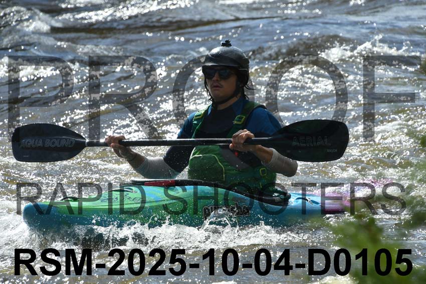 RSM-2025-10-04-D0105