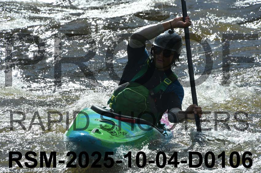 RSM-2025-10-04-D0106