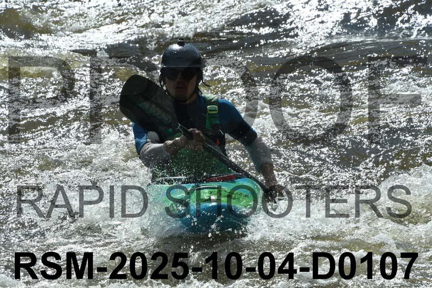 RSM-2025-10-04-D0107