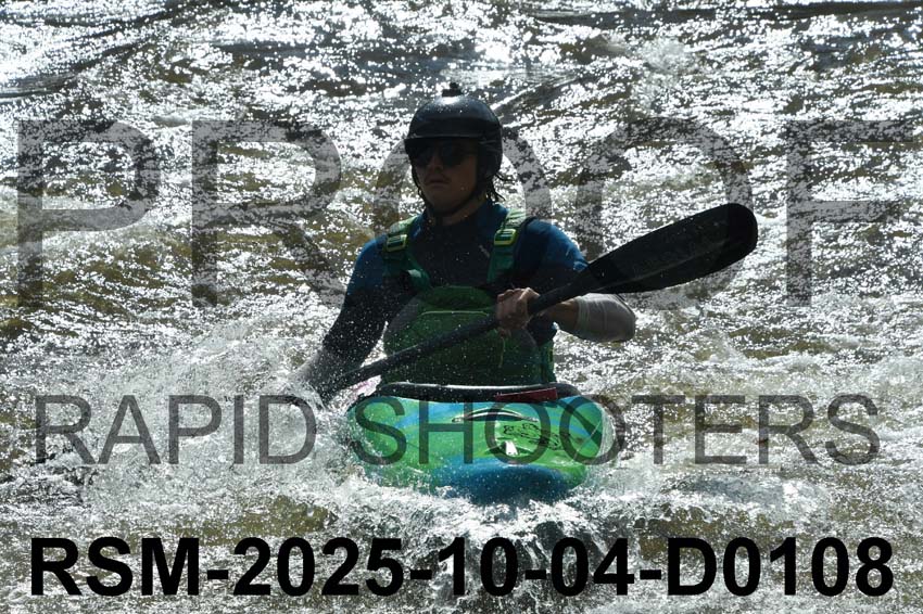 RSM-2025-10-04-D0108