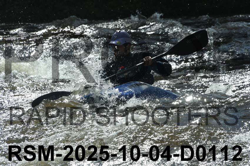 RSM-2025-10-04-D0112