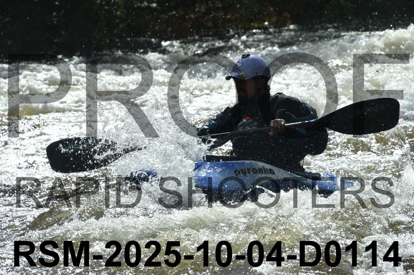 RSM-2025-10-04-D0114