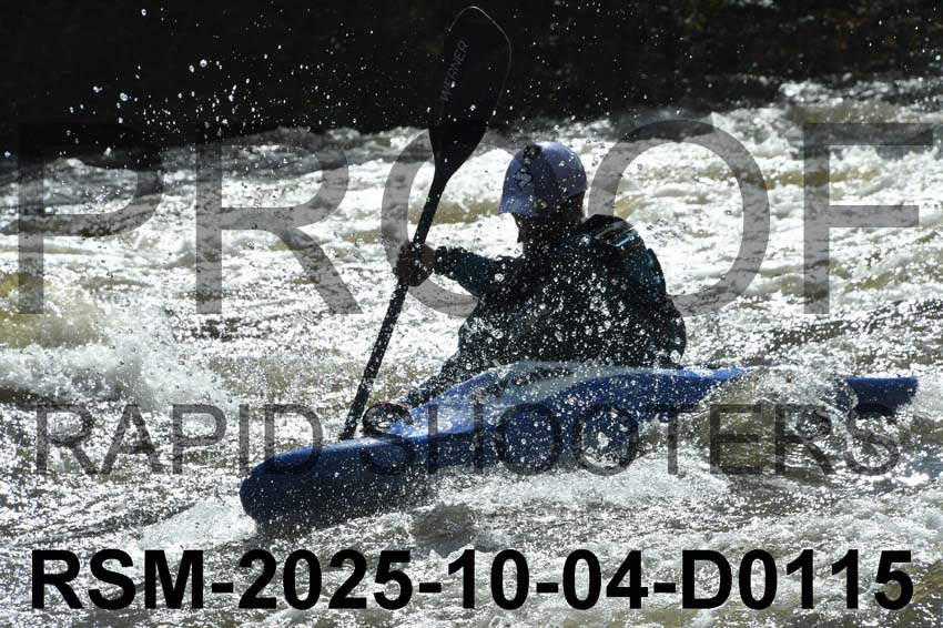 RSM-2025-10-04-D0115
