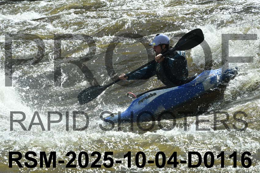 RSM-2025-10-04-D0116
