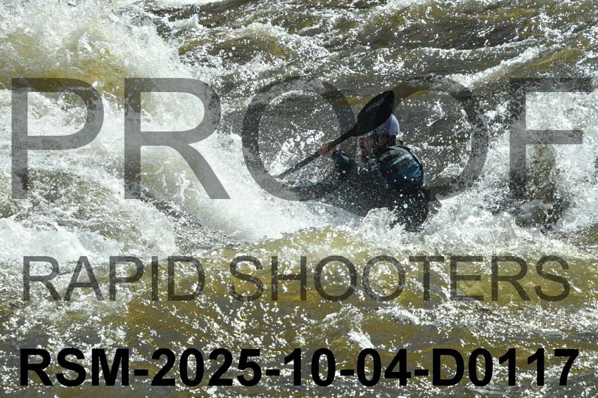 RSM-2025-10-04-D0117