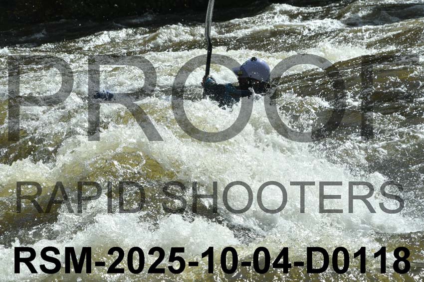 RSM-2025-10-04-D0118