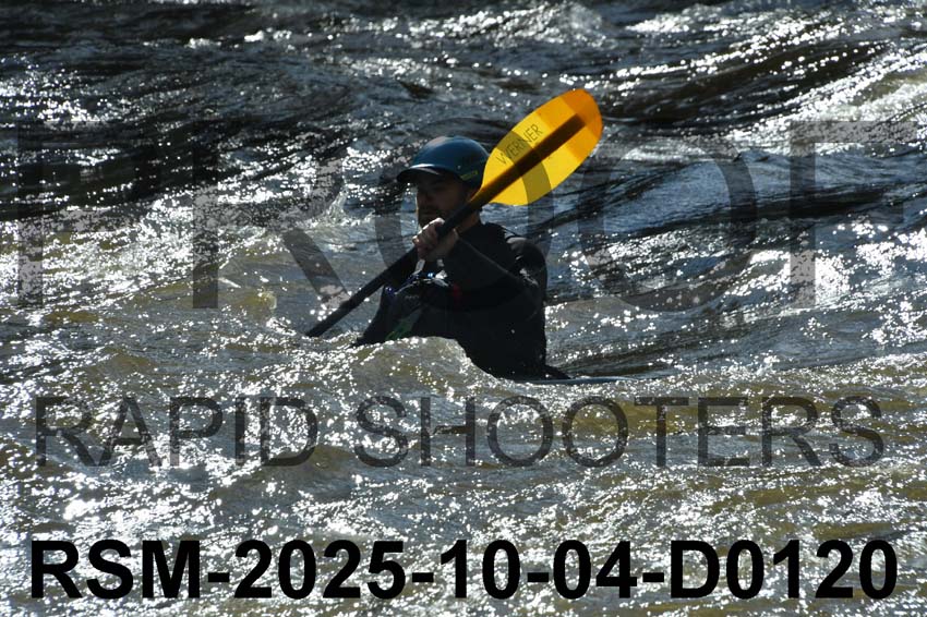 RSM-2025-10-04-D0120