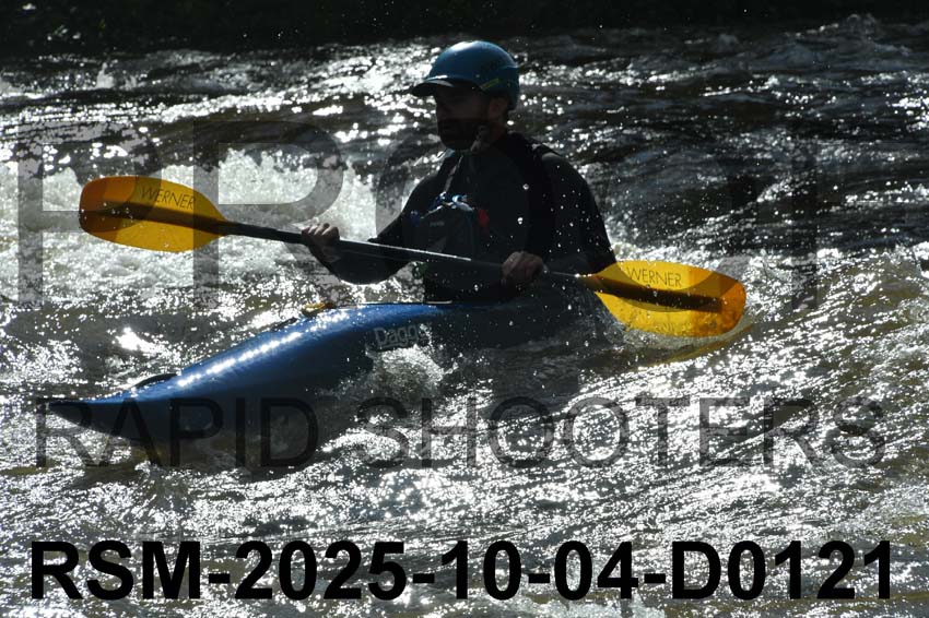 RSM-2025-10-04-D0121