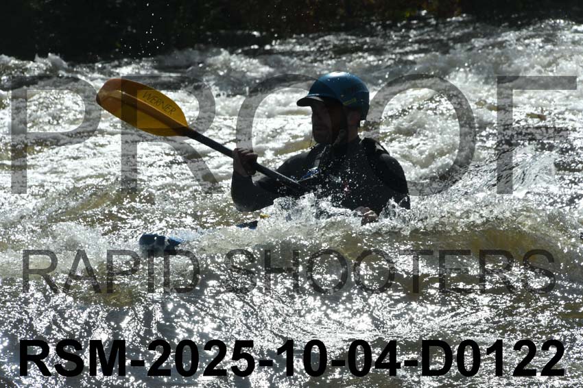 RSM-2025-10-04-D0122