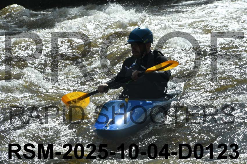 RSM-2025-10-04-D0123