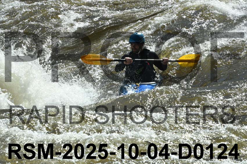 RSM-2025-10-04-D0124