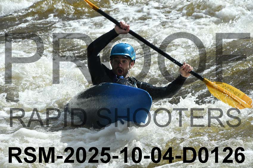 RSM-2025-10-04-D0126