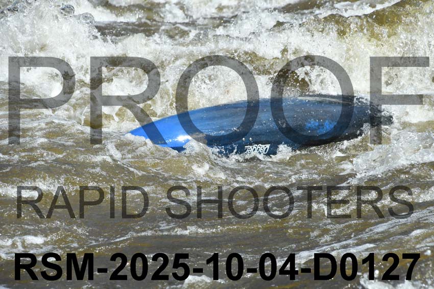 RSM-2025-10-04-D0127