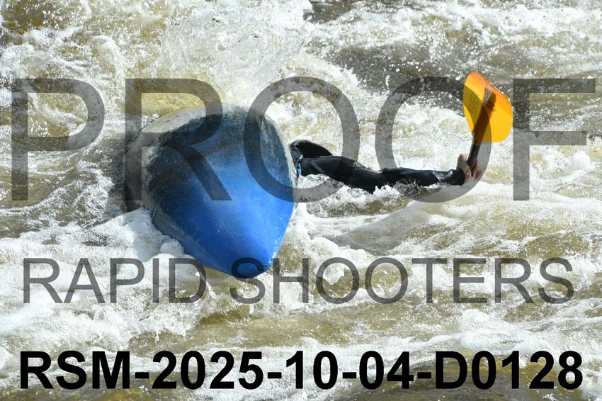 RSM-2025-10-04-D0128