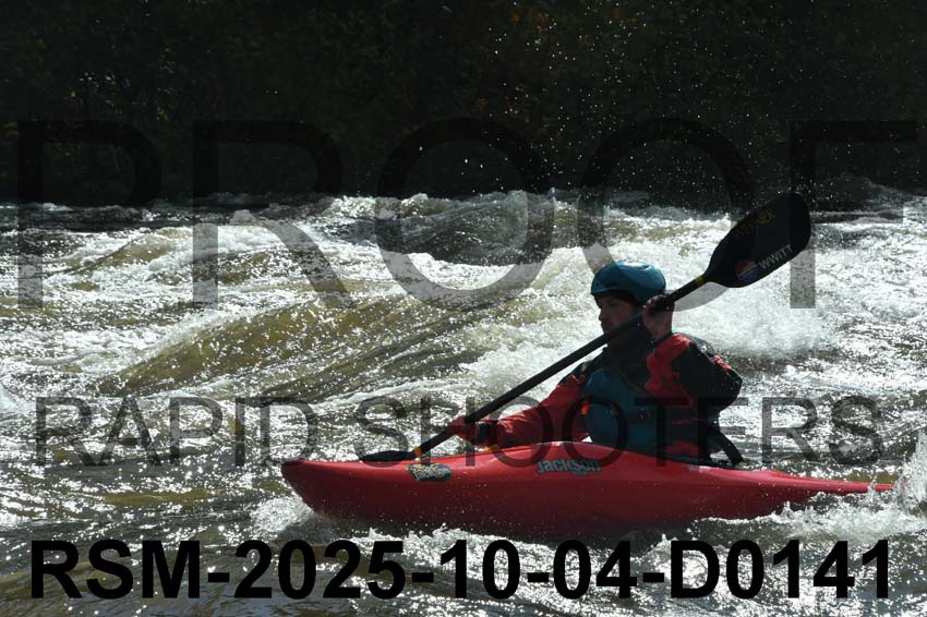RSM-2025-10-04-D0141