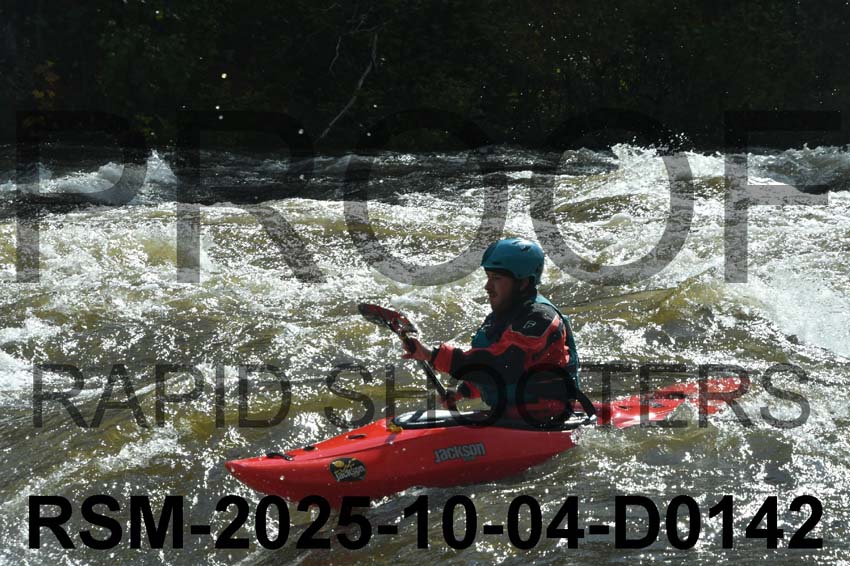 RSM-2025-10-04-D0142