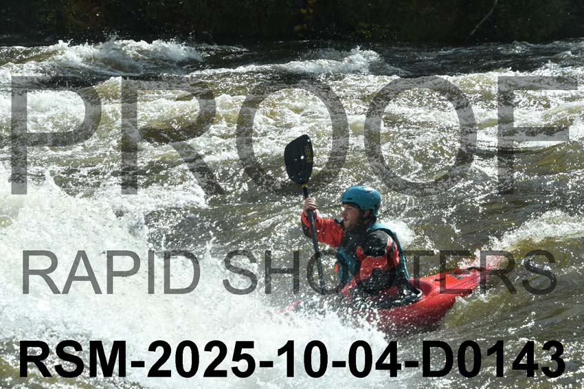 RSM-2025-10-04-D0143