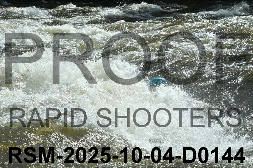 RSM-2025-10-04-D0144