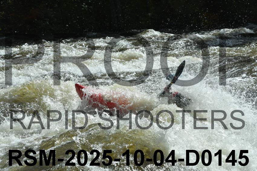 RSM-2025-10-04-D0145