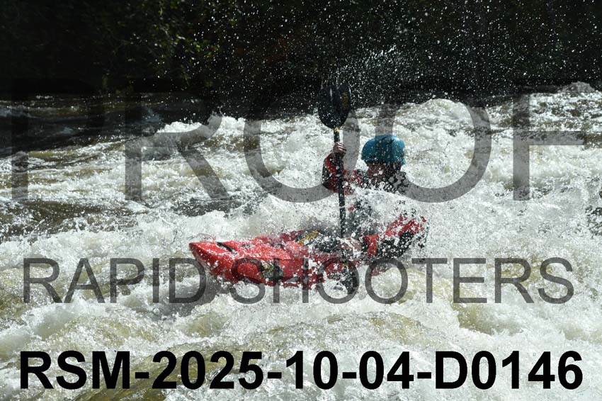 RSM-2025-10-04-D0146