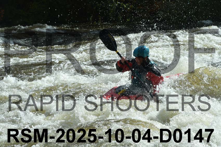 RSM-2025-10-04-D0147