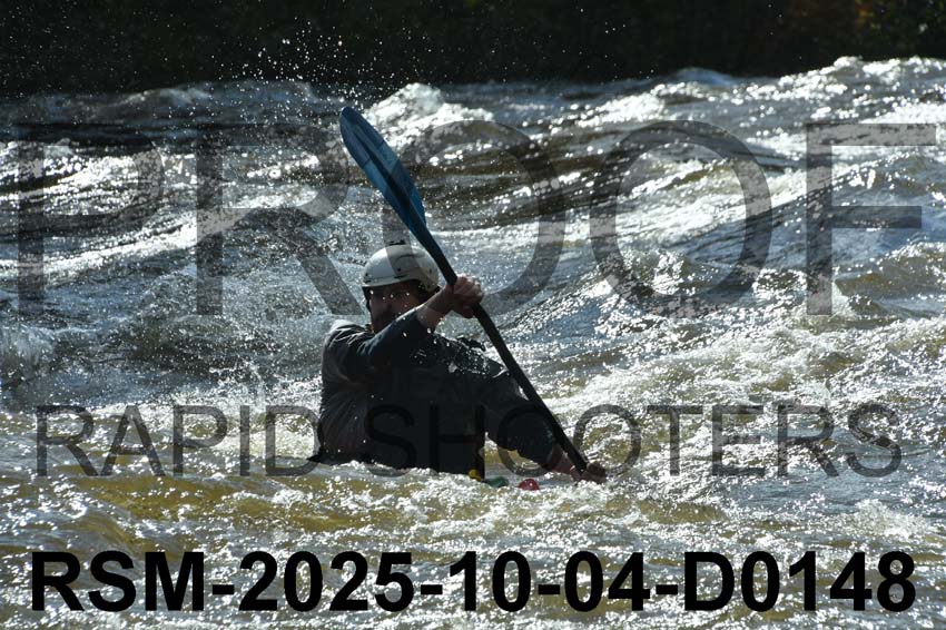 RSM-2025-10-04-D0148