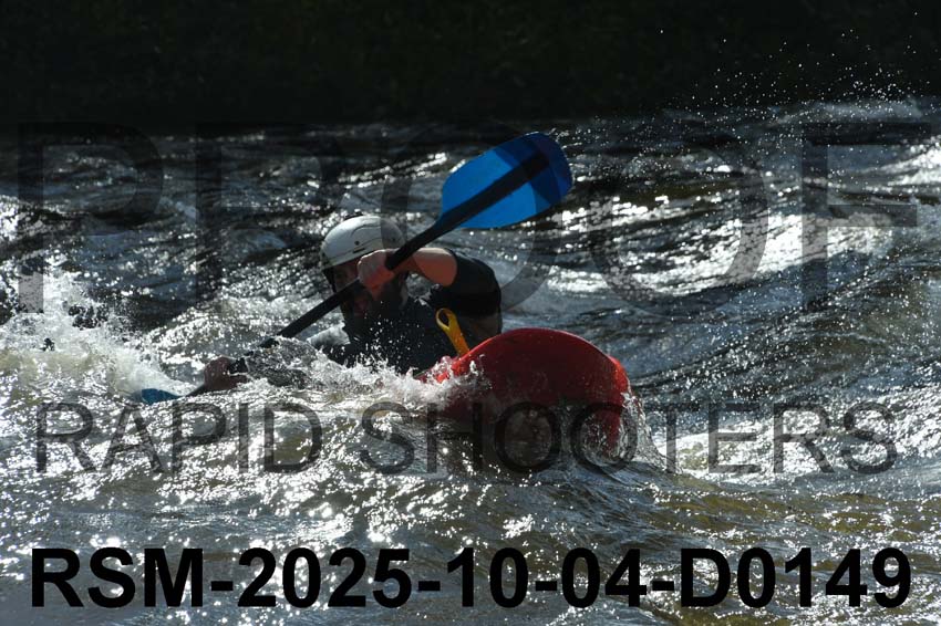 RSM-2025-10-04-D0149