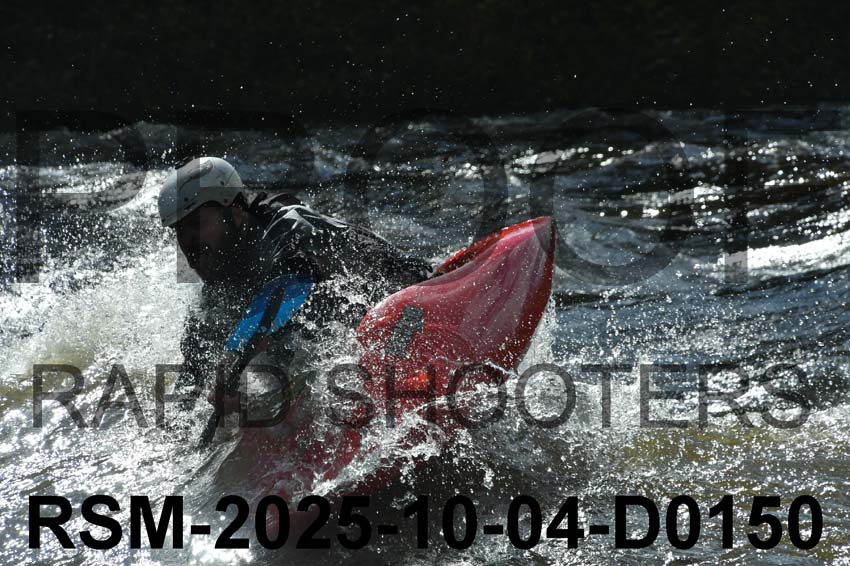 RSM-2025-10-04-D0150