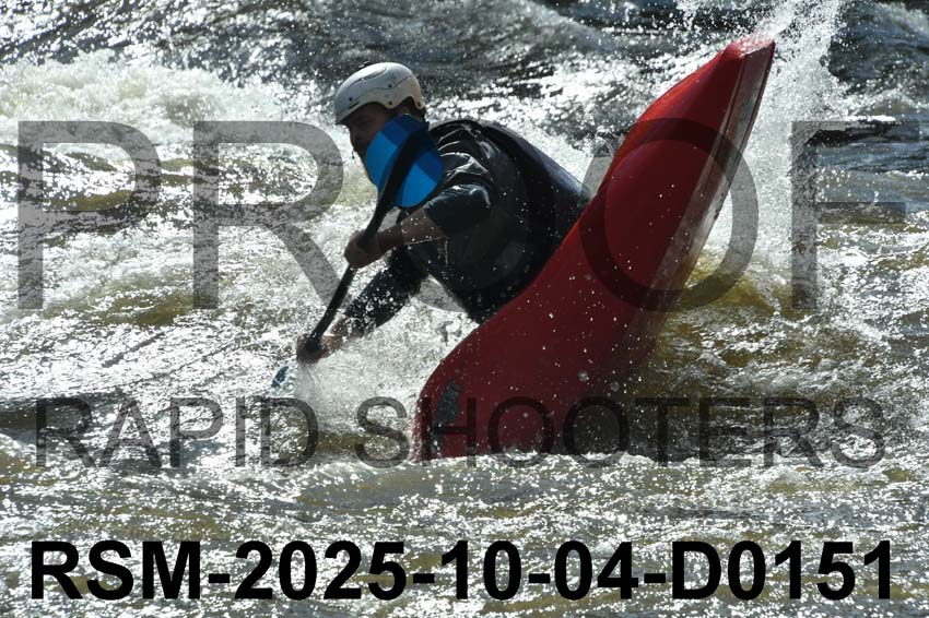 RSM-2025-10-04-D0151