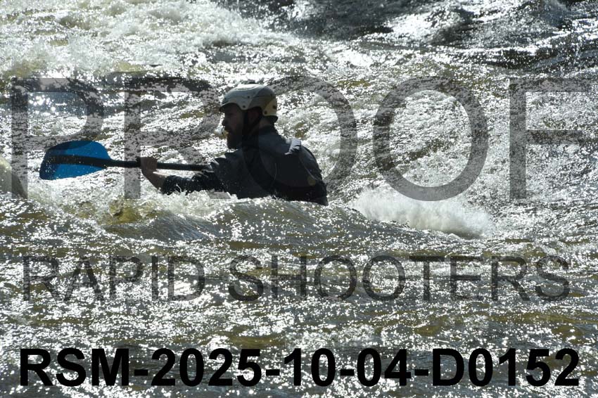 RSM-2025-10-04-D0152