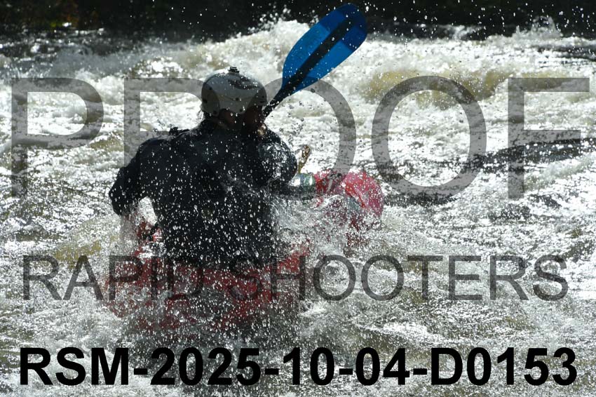 RSM-2025-10-04-D0153