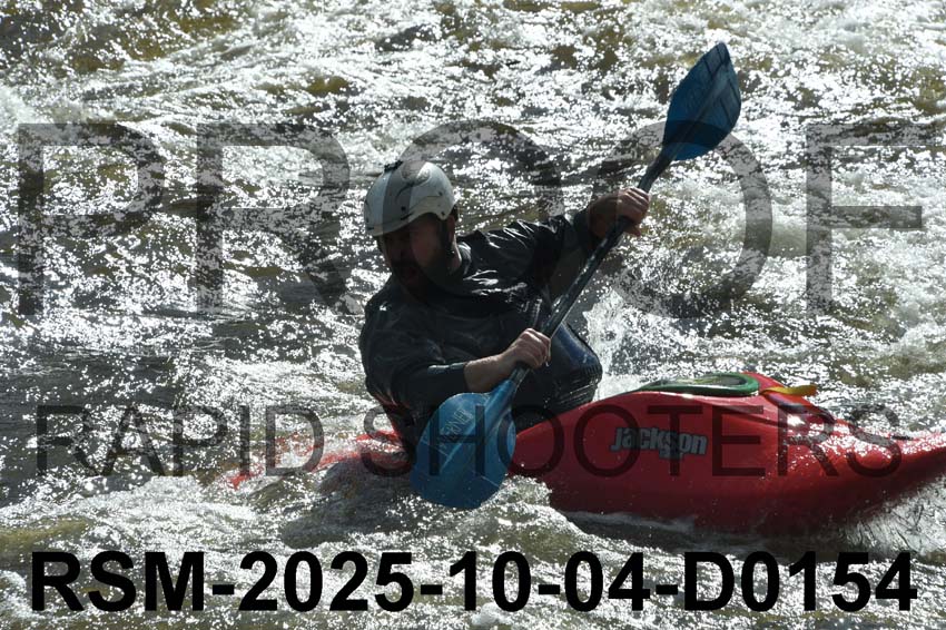 RSM-2025-10-04-D0154