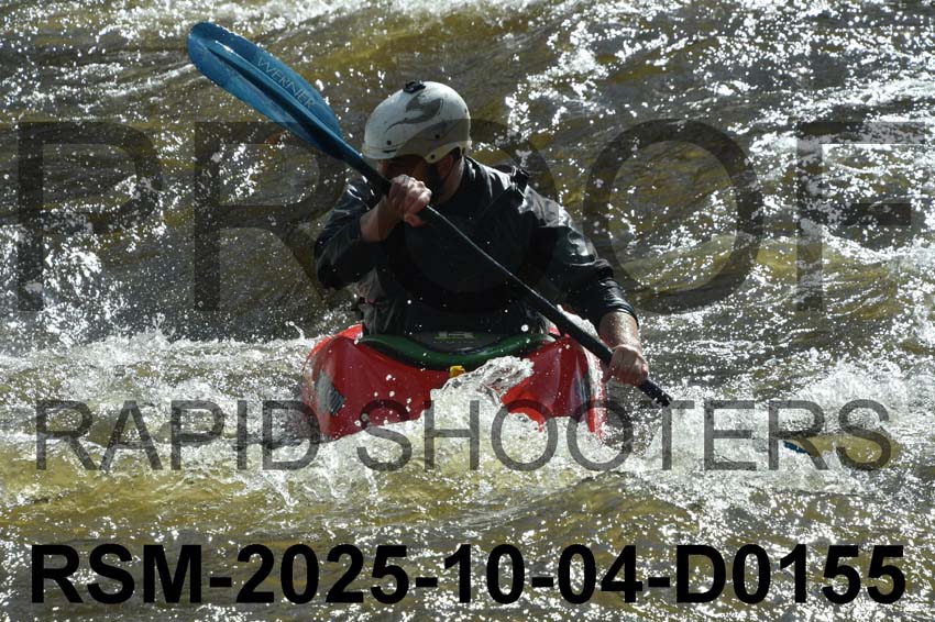 RSM-2025-10-04-D0155