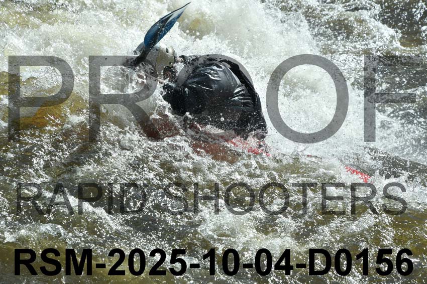 RSM-2025-10-04-D0156