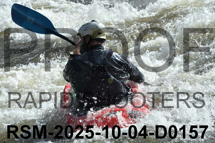 RSM-2025-10-04-D0157