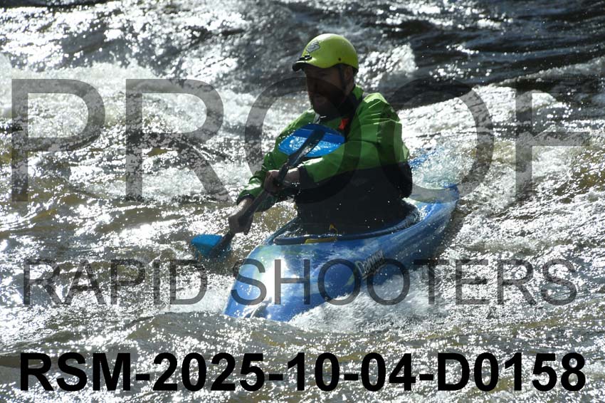 RSM-2025-10-04-D0158