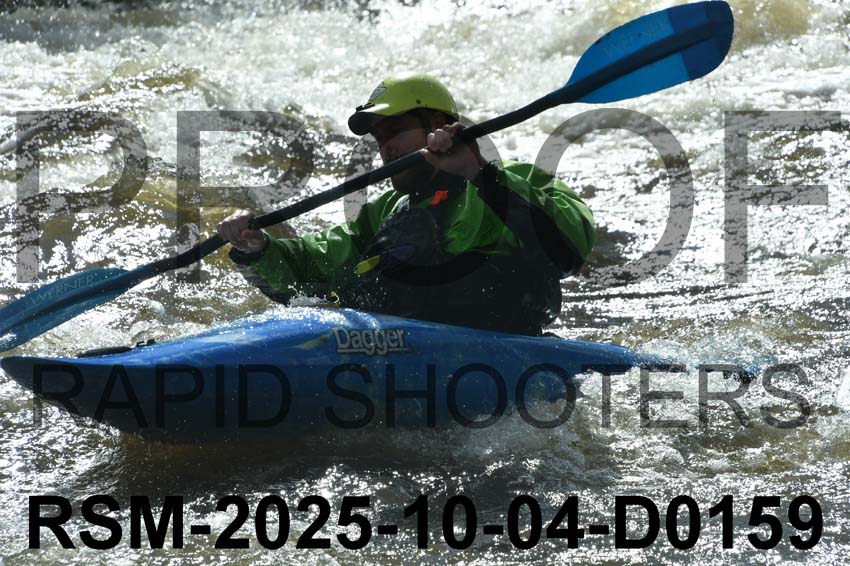 RSM-2025-10-04-D0159